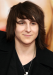 mitchel-musso-hannah-montana-the-movie-premiere-1.png