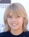 cole_sprouse
